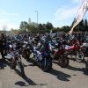 Motorradweihe 1.5.2016